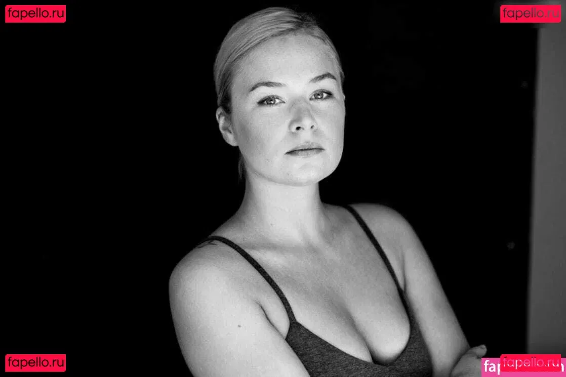 vanessaguarda9119 Onlyfans Photo Gallery 