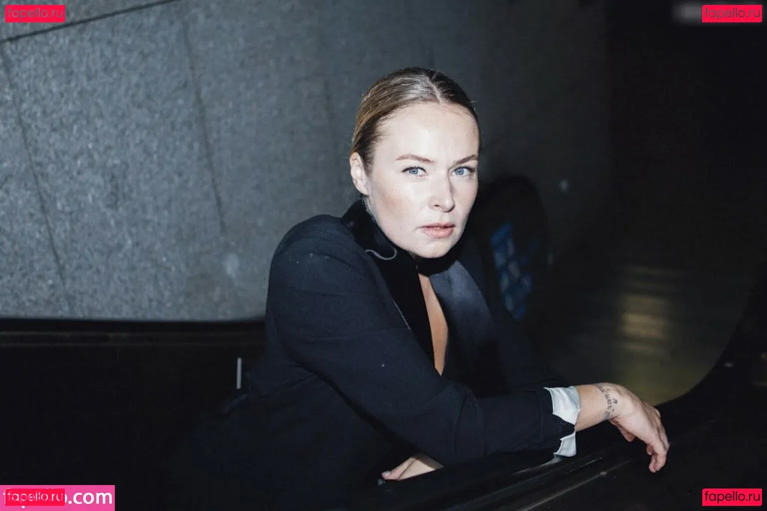 vanessaguarda9119 Onlyfans Photo Gallery 