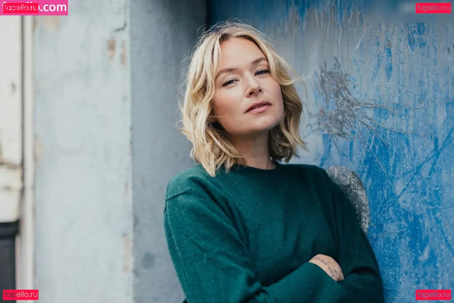 vanessaguarda9119 Onlyfans Photo Gallery 