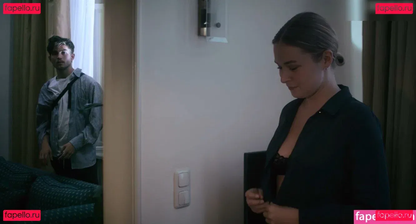 vanessaguarda9119 Onlyfans Photo Gallery 