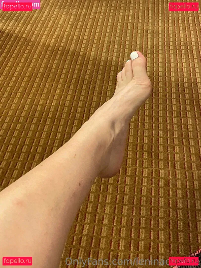 leninacrowne Onlyfans Photo Gallery 