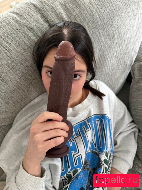leninacrowne Nude Onlyfans Photo 15