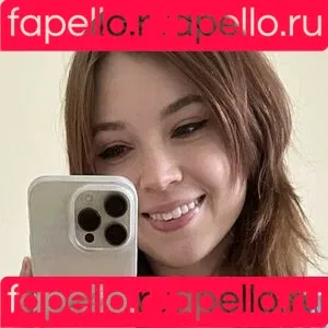 Suppyguppy Onlyfans Photo Gallery 