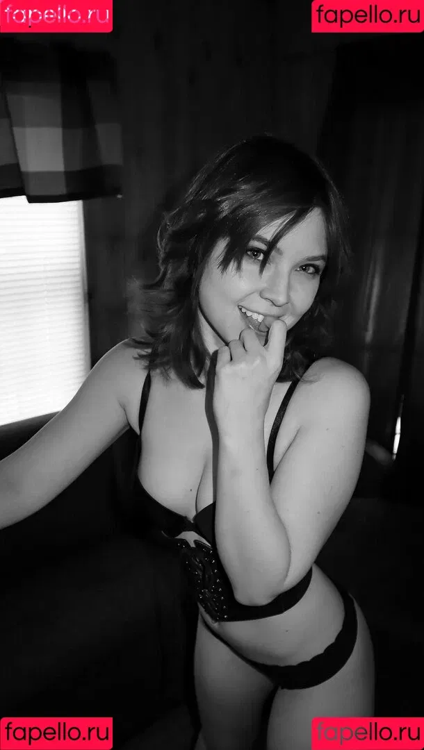 Suppyguppy Onlyfans Photo Gallery 