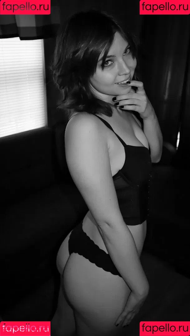 Suppyguppy Onlyfans Photo Gallery 