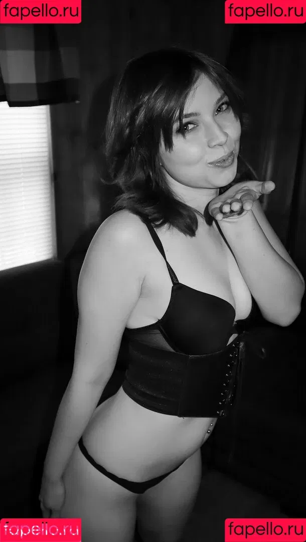 Suppyguppy Onlyfans Photo Gallery 