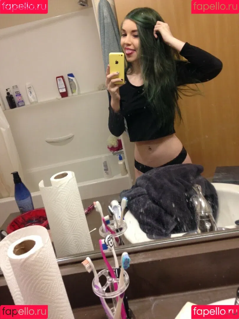 Suppyguppy Onlyfans Photo Gallery 