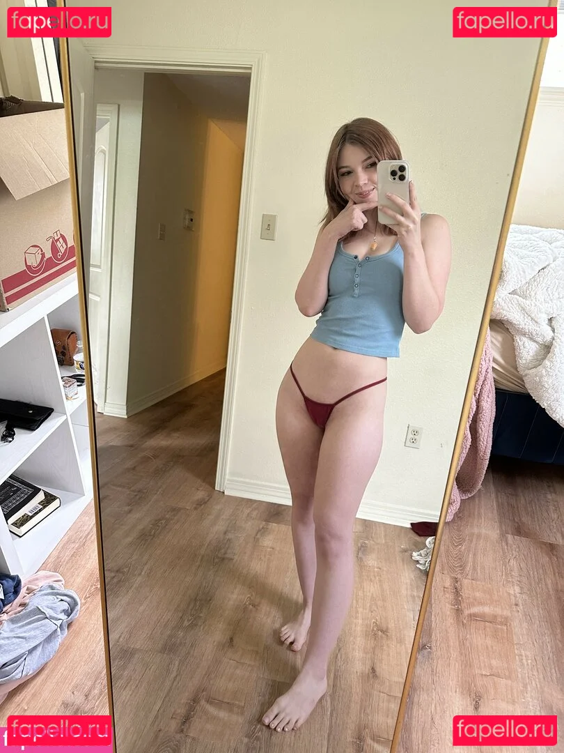 Suppyguppy Onlyfans Photo Gallery 