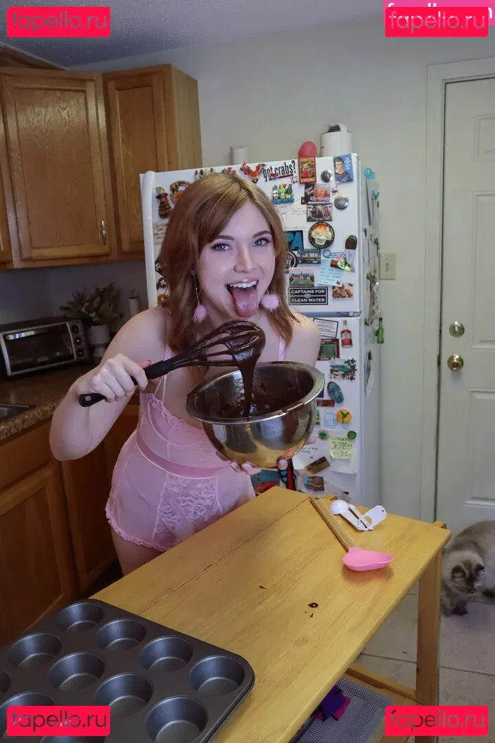 Suppyguppy Onlyfans Photo Gallery 