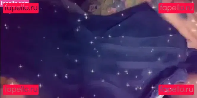 isabella.t Onlyfans Photo Gallery 