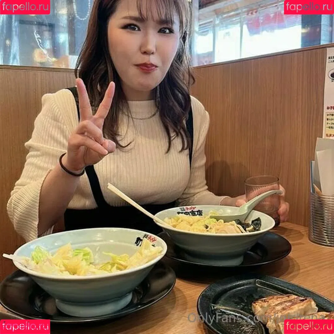 jgirlrena Onlyfans Photo Gallery 