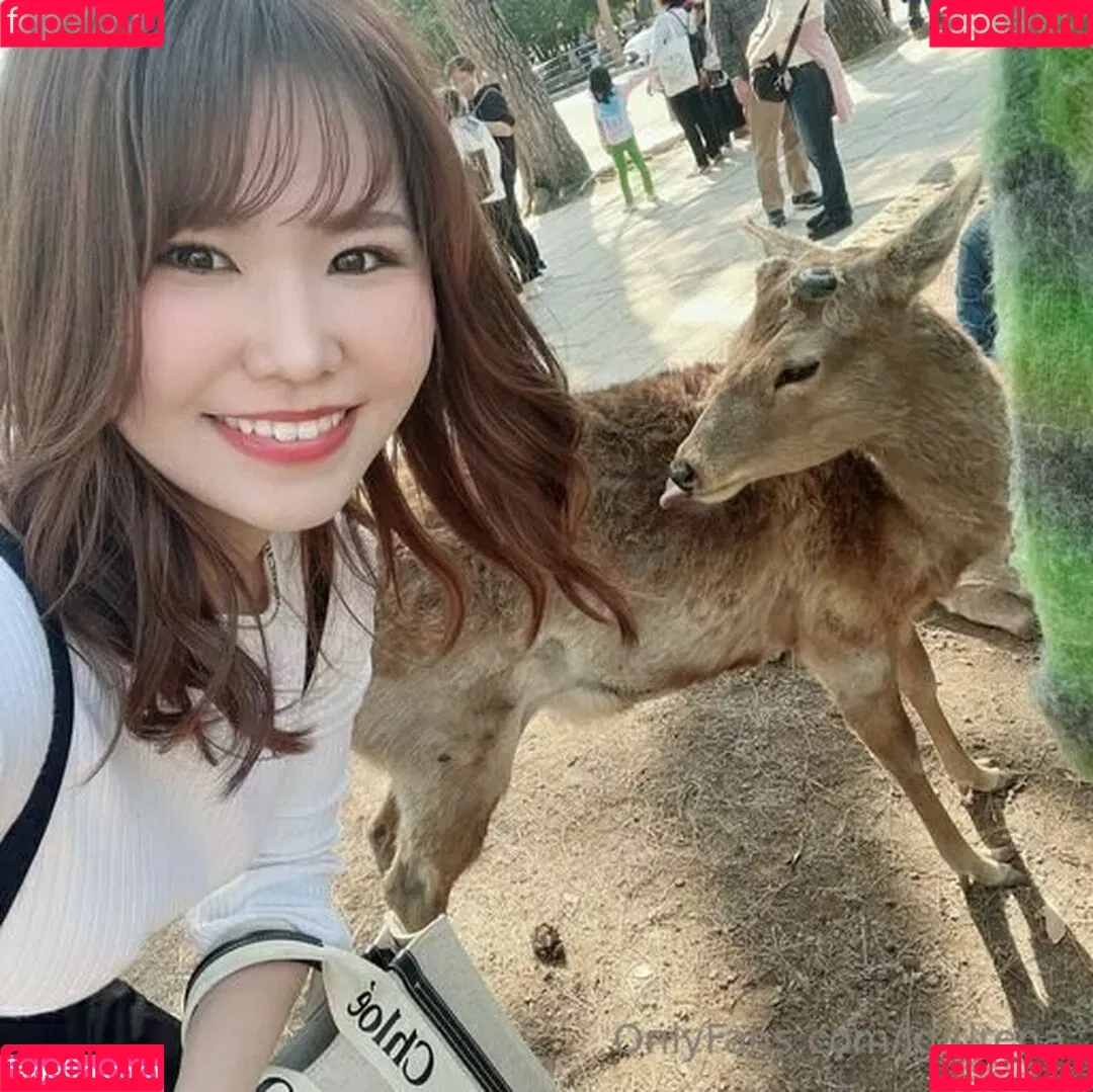 jgirlrena Onlyfans Photo Gallery 