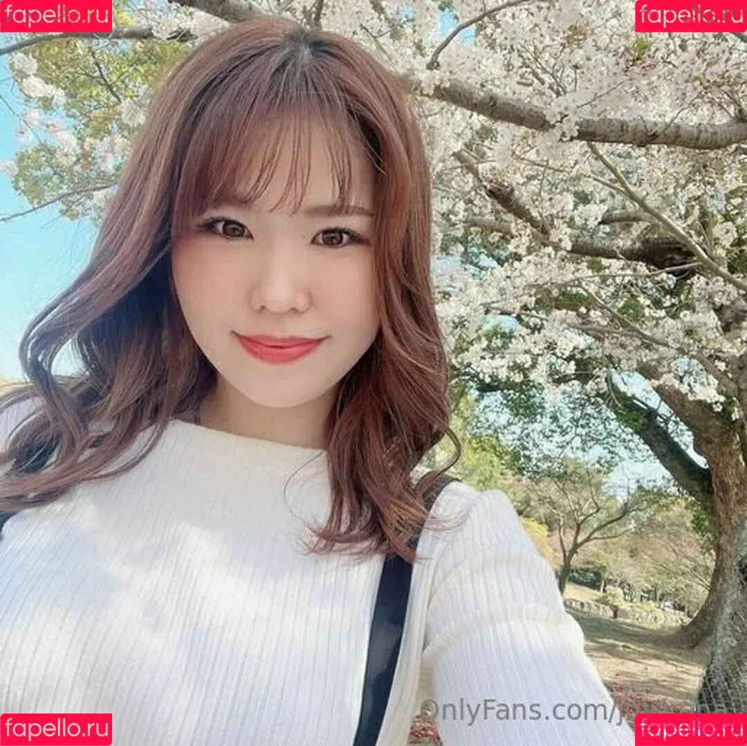 jgirlrena Onlyfans Photo Gallery 