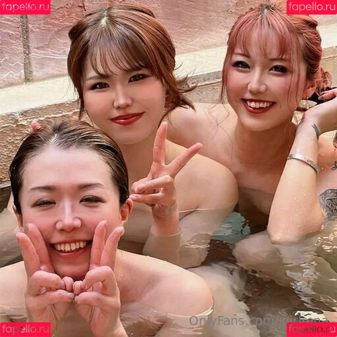 jgirlrena Onlyfans Photo Gallery 