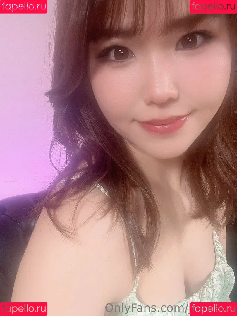 jgirlrena Onlyfans Photo Gallery 