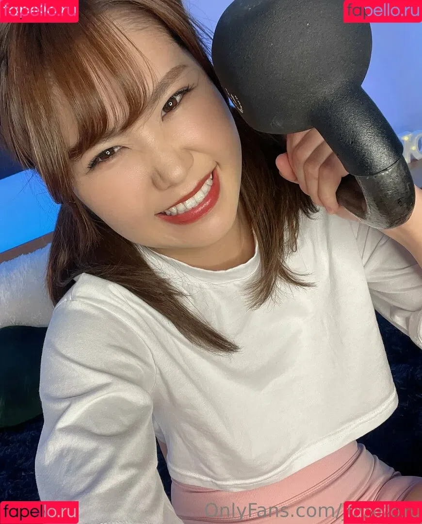 jgirlrena Onlyfans Photo Gallery 