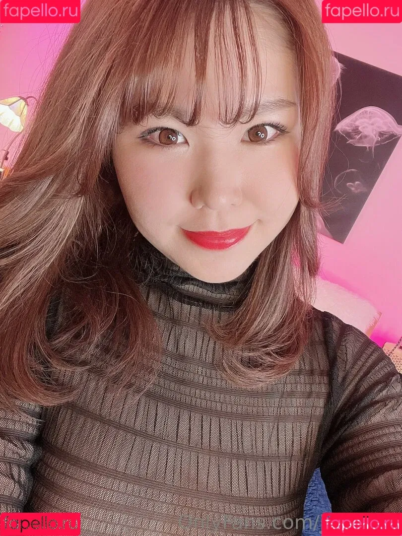 jgirlrena Onlyfans Photo Gallery 