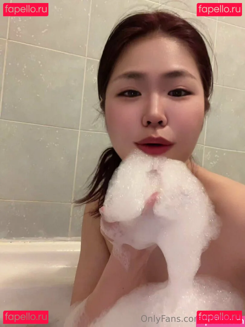 jgirlrena Onlyfans Photo Gallery 