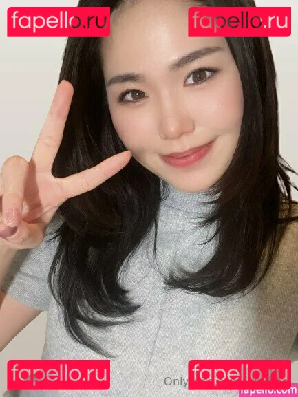 jgirlrena Onlyfans Photo Gallery 