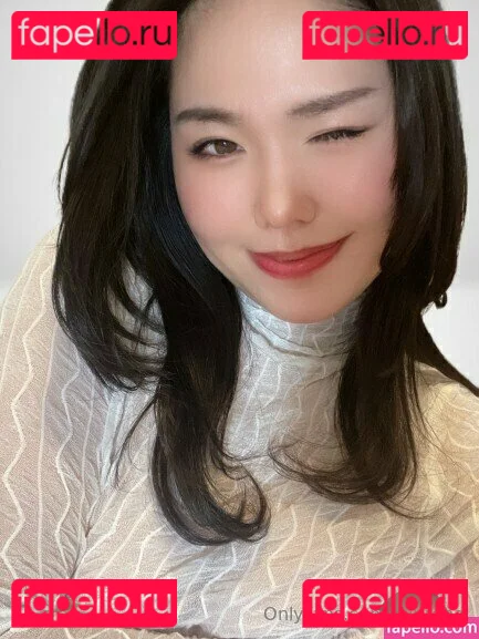 jgirlrena Onlyfans Photo Gallery 