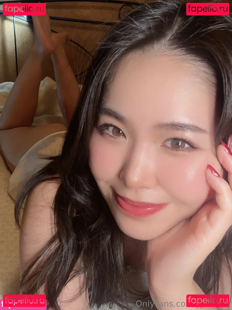 jgirlrena Onlyfans Photo Gallery 