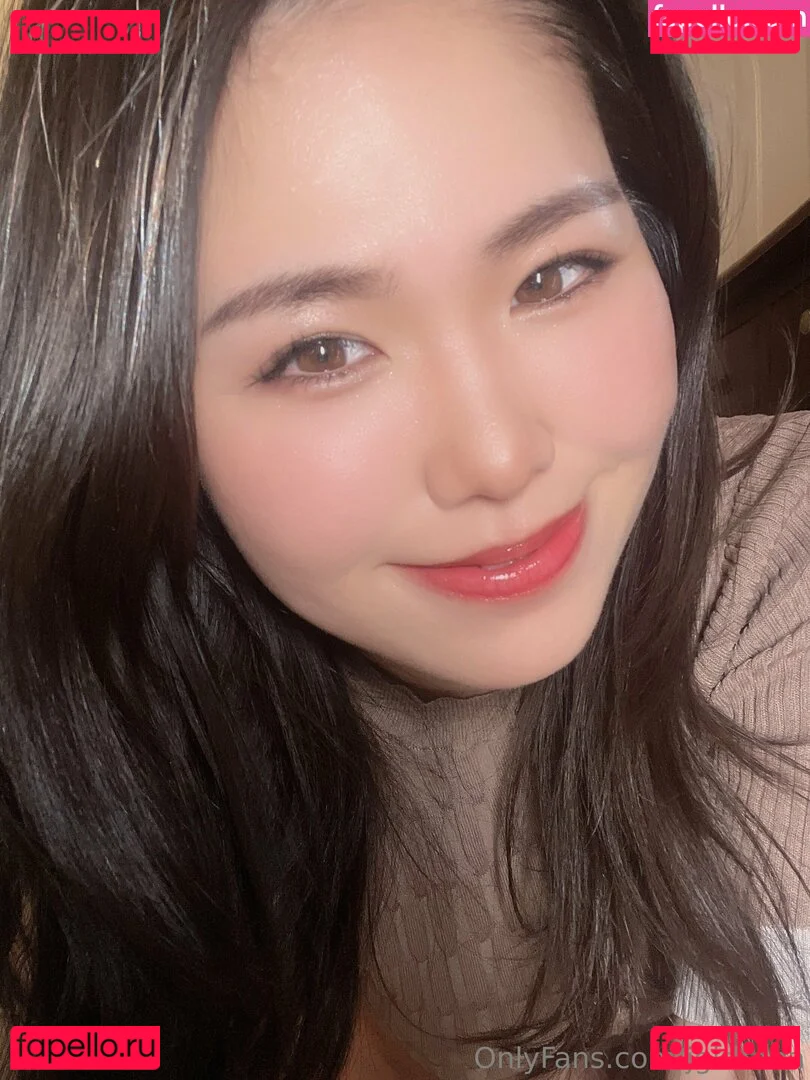 jgirlrena Onlyfans Photo Gallery 