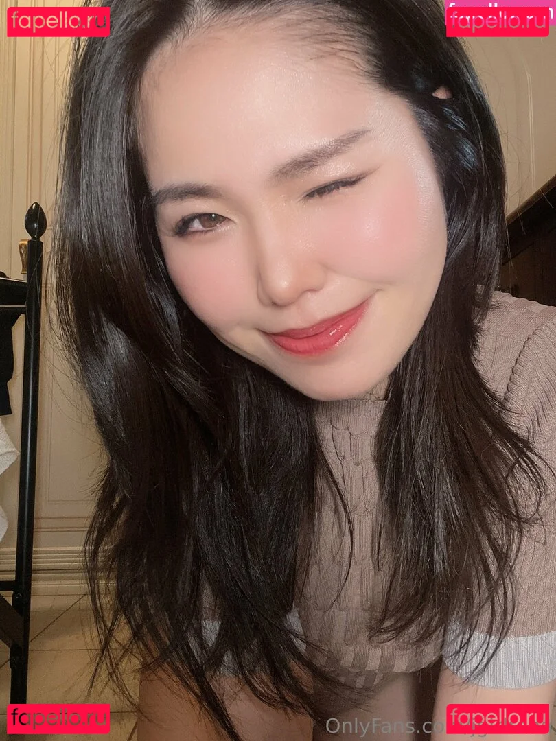 jgirlrena Onlyfans Photo Gallery 