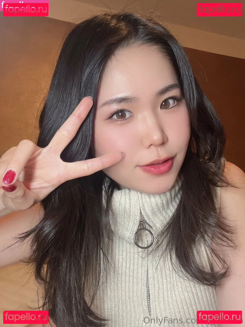 jgirlrena Onlyfans Photo Gallery 