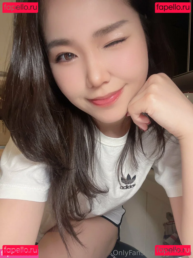 jgirlrena Onlyfans Photo Gallery 