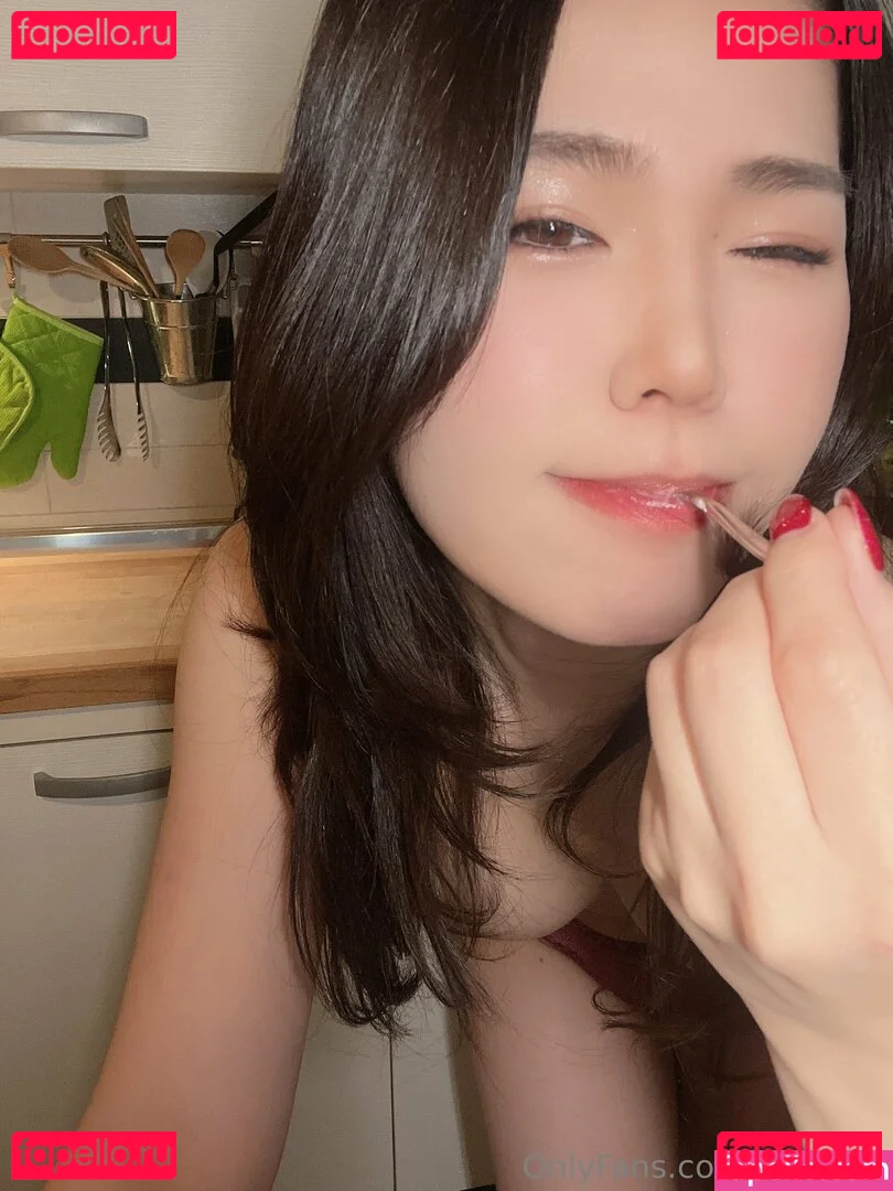 jgirlrena Onlyfans Photo Gallery 