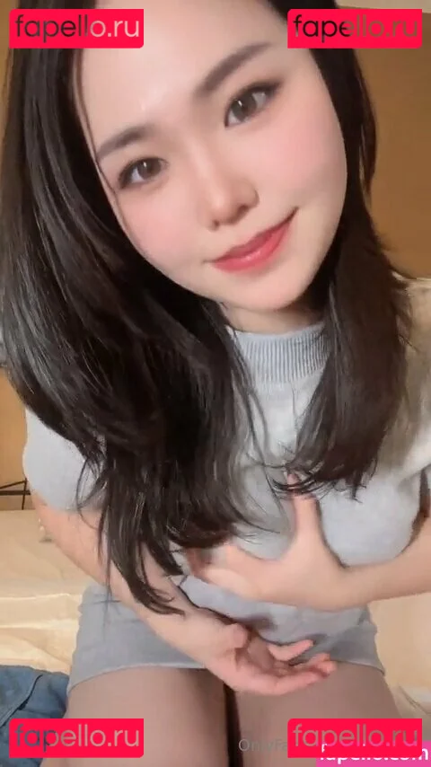 jgirlrena Onlyfans Photo Gallery 