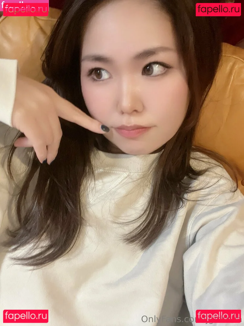 jgirlrena Onlyfans Photo Gallery 