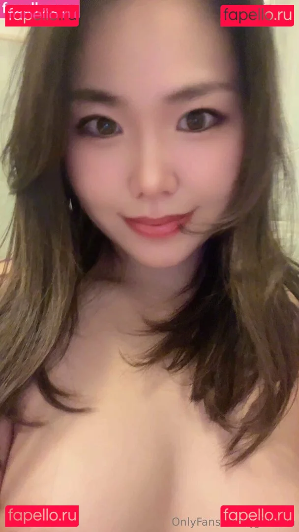 jgirlrena Onlyfans Photo Gallery 