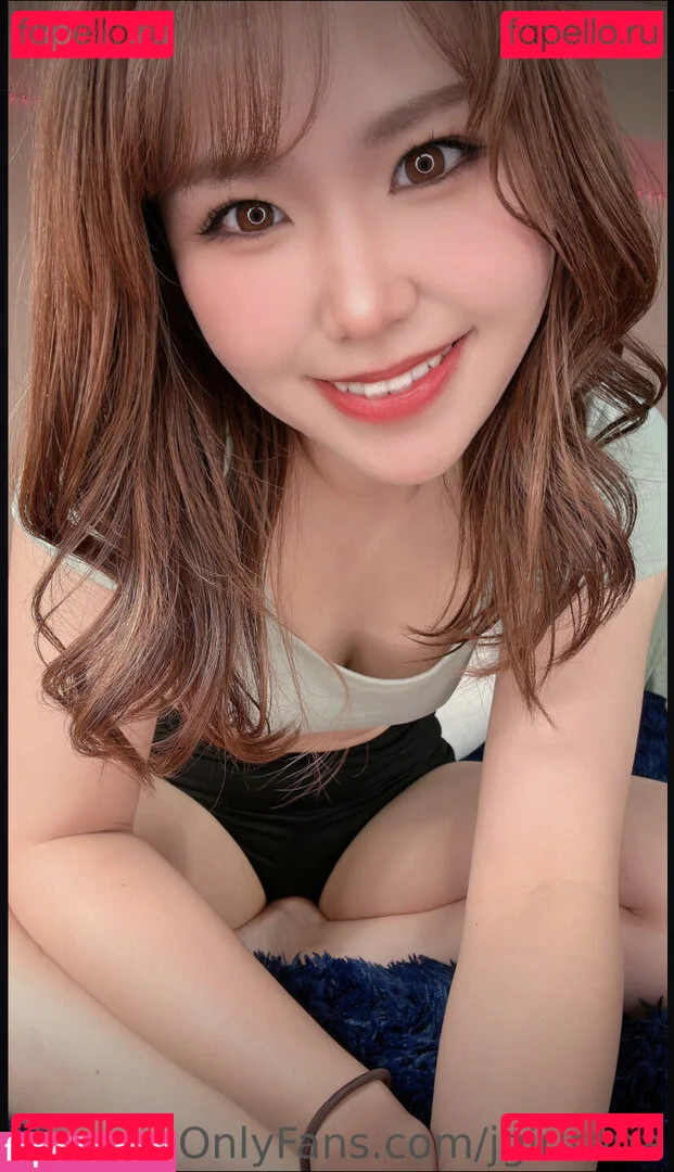 jgirlrena Onlyfans Photo Gallery 