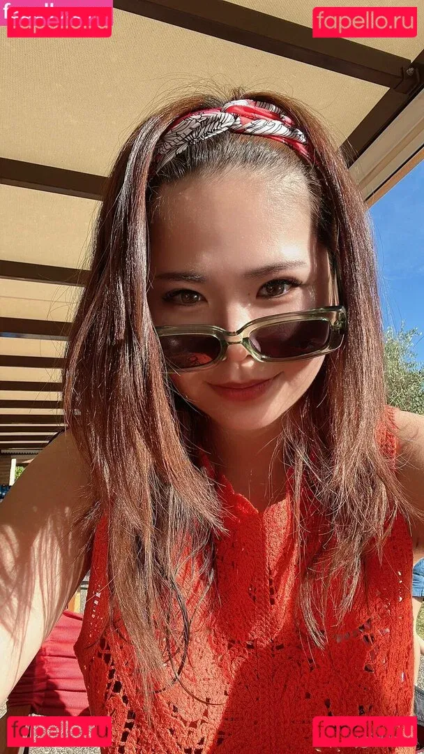 jgirlrena Onlyfans Photo Gallery 