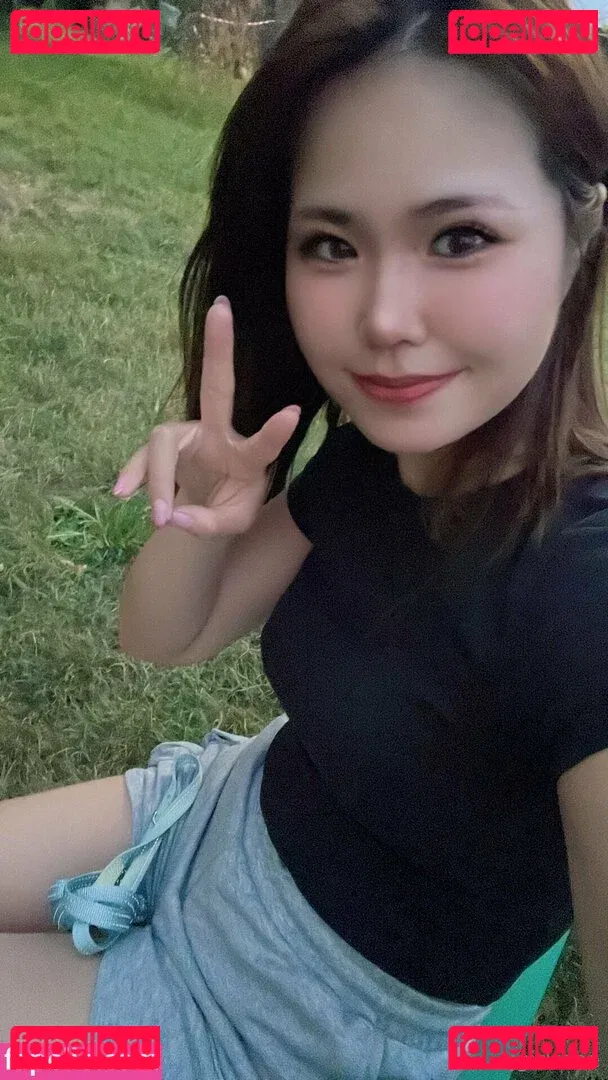 jgirlrena Onlyfans Photo Gallery 