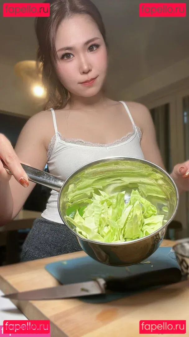 jgirlrena Onlyfans Photo Gallery 