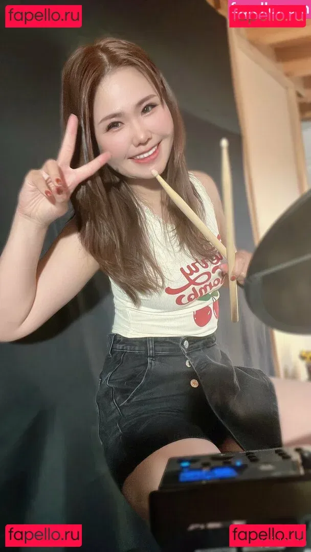 jgirlrena Onlyfans Photo Gallery 