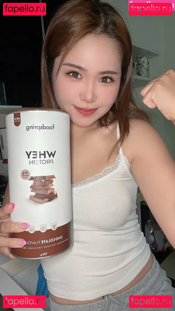 jgirlrena Onlyfans Photo Gallery 