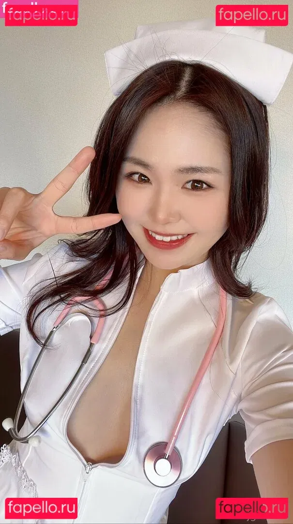 jgirlrena Onlyfans Photo Gallery 