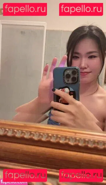 jgirlrena Onlyfans Photo Gallery 