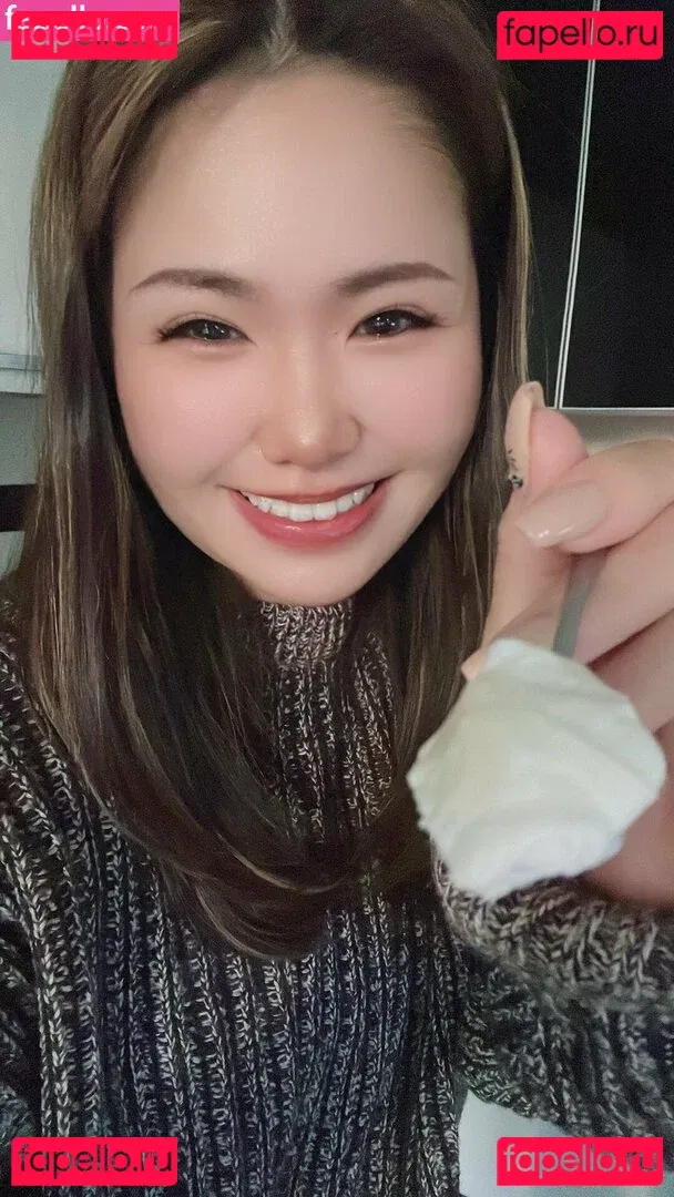 jgirlrena Onlyfans Photo Gallery 