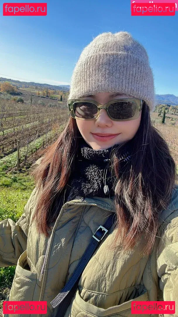 jgirlrena Onlyfans Photo Gallery 