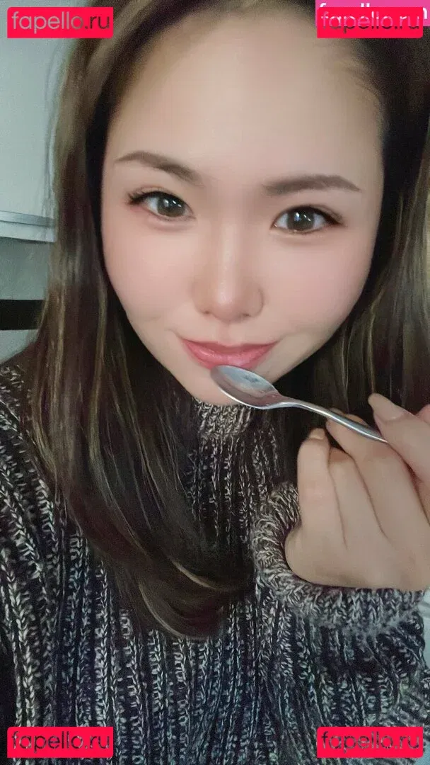 jgirlrena Onlyfans Photo Gallery 