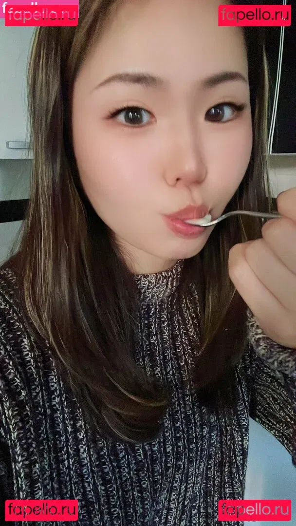 jgirlrena Onlyfans Photo Gallery 