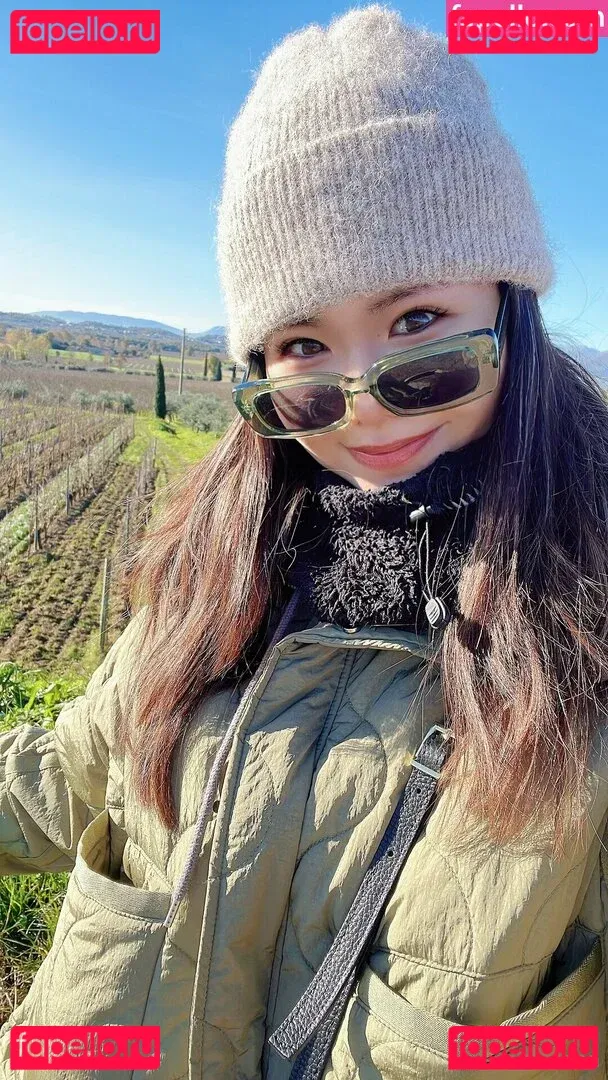 jgirlrena Onlyfans Photo Gallery 