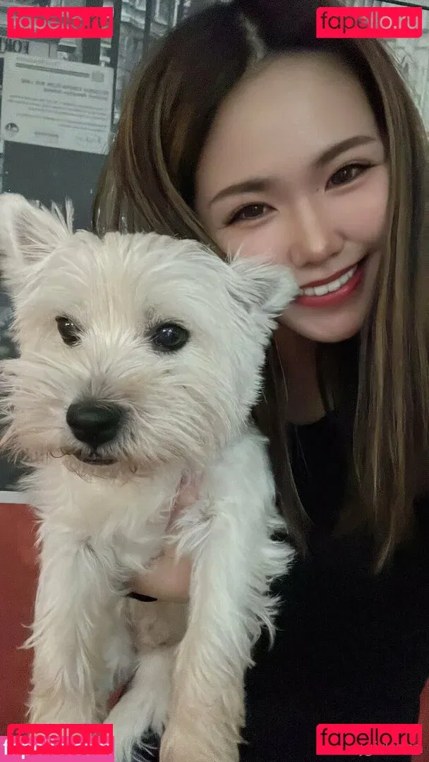 jgirlrena Onlyfans Photo Gallery 