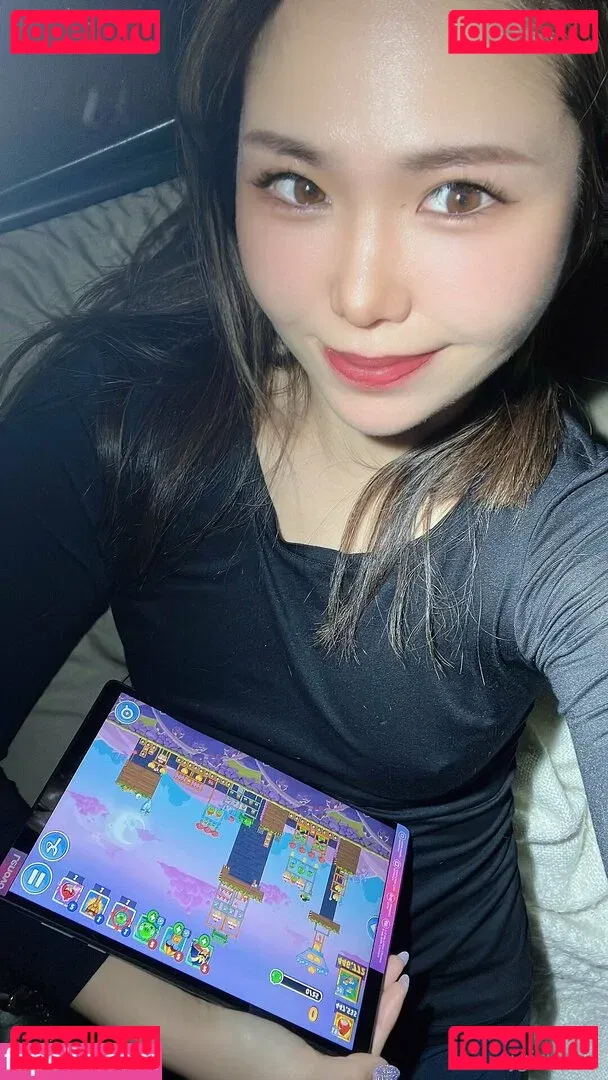 jgirlrena Onlyfans Photo Gallery 