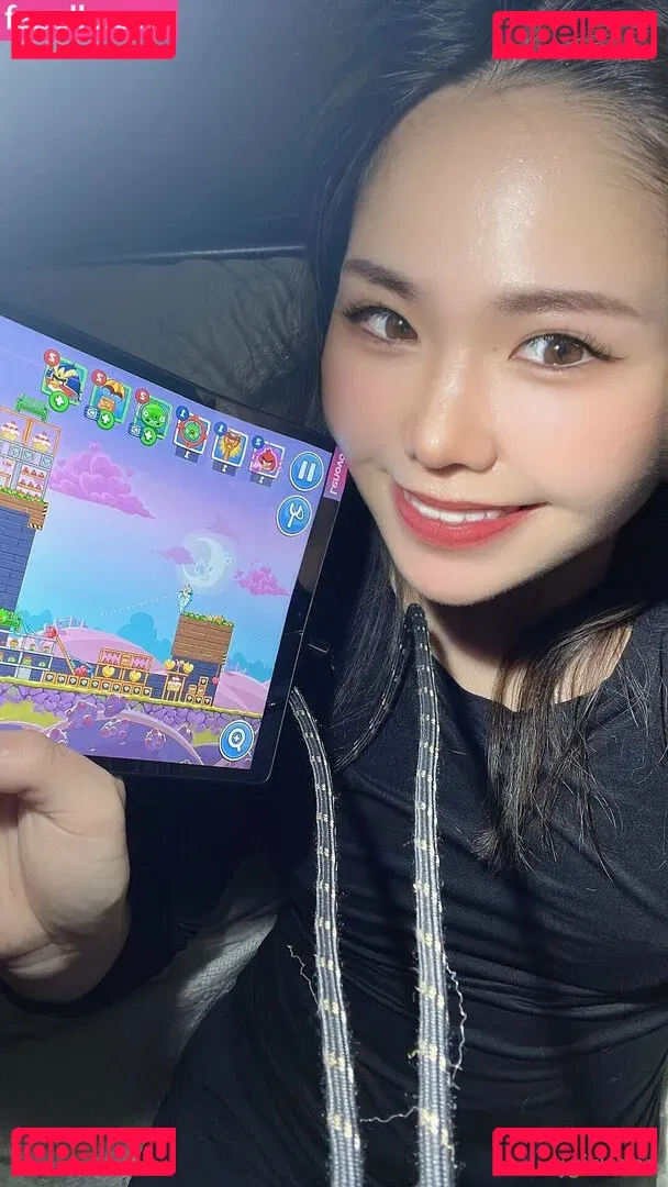 jgirlrena Onlyfans Photo Gallery 