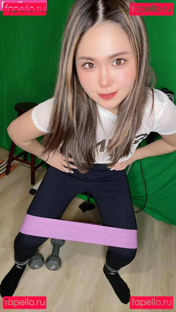 jgirlrena Onlyfans Photo Gallery 